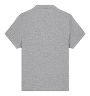 Damen-Polohemd mit tailliertem Schnitt - 185 GSM | Stella Coaster STPW977