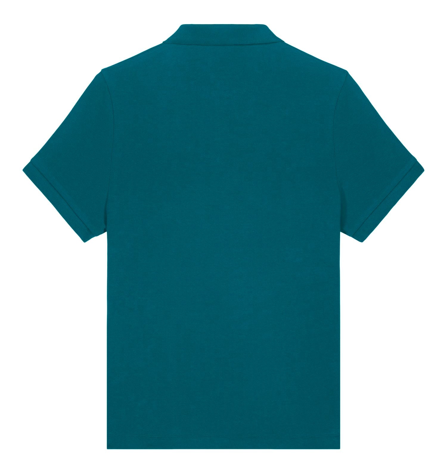 Getailleerd Poloshirt voor Dames - 185 GSM | Stella Coaster STPW977