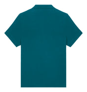 Damen-Polohemd mit tailliertem Schnitt - 185 GSM | Stella Coaster STPW977