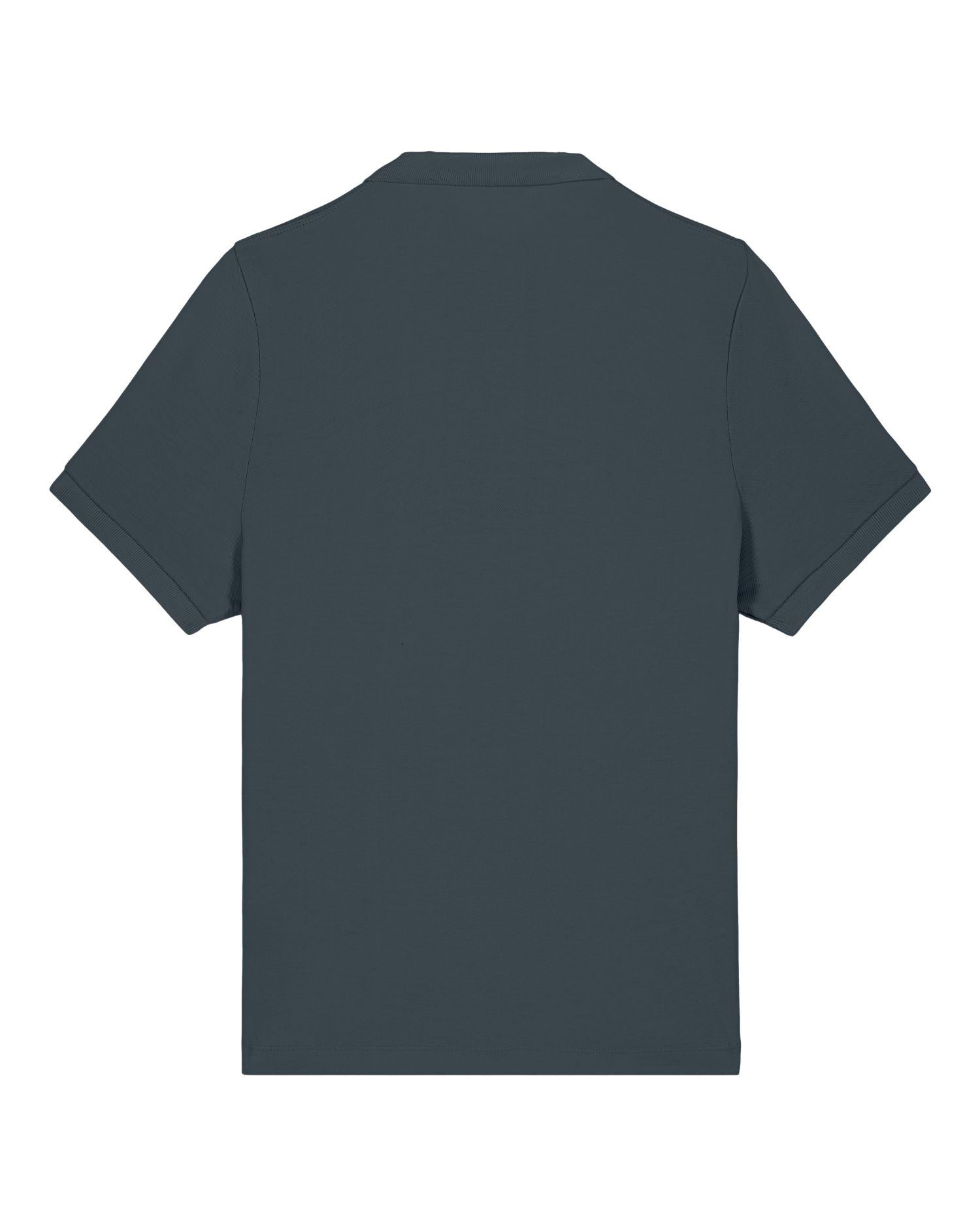 Getailleerd Poloshirt voor Dames - 185 GSM | Stella Coaster STPW977