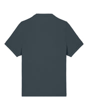 Damen-Polohemd mit tailliertem Schnitt - 185 GSM | Stella Coaster STPW977