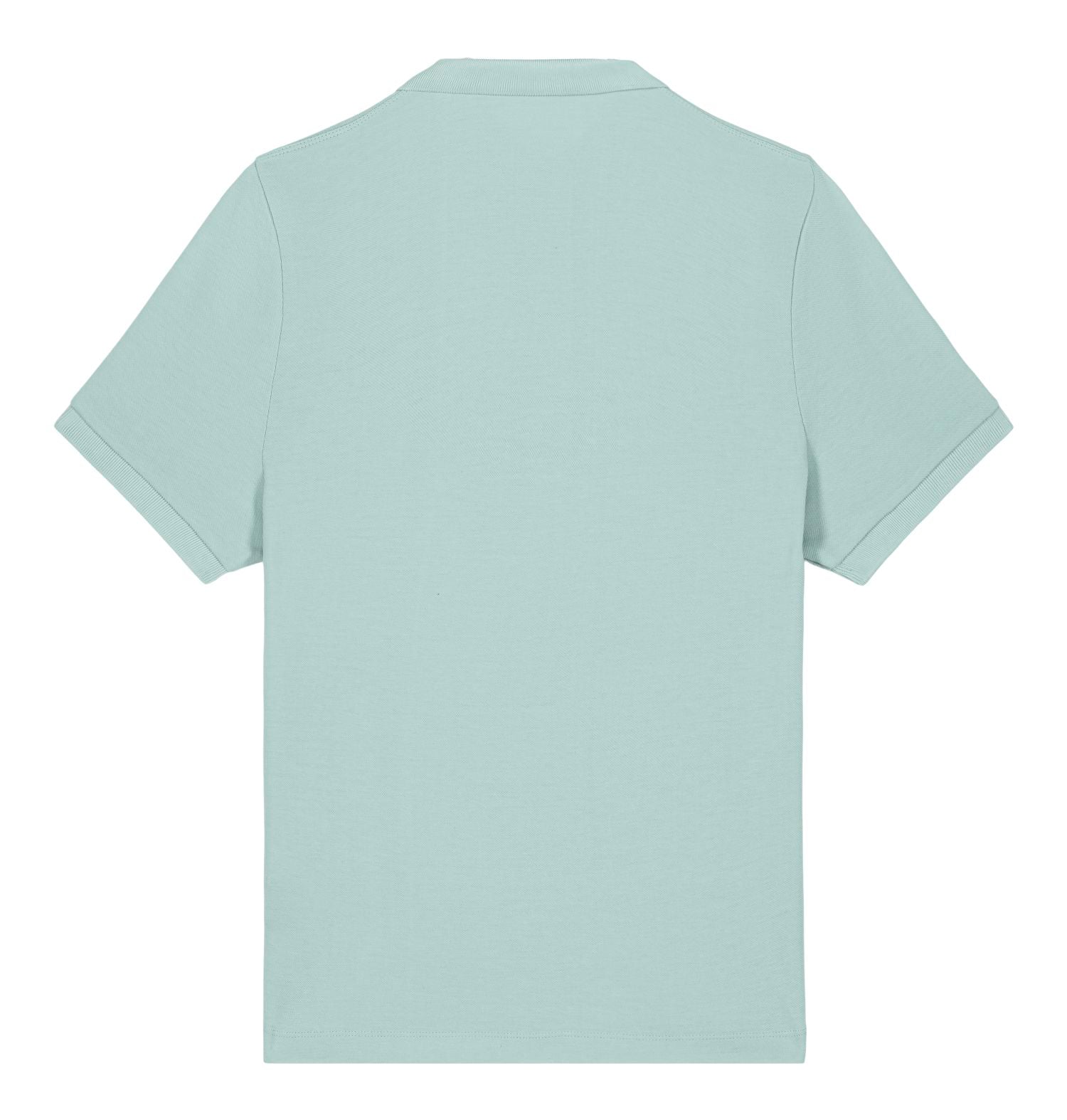 Dames Getailleerd Poloshirt - 185 GSM | Stella Coaster STPW977