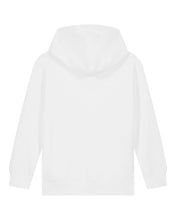 Organische Kinderhoodie – 300 g/m² | Mini Cruiser 2.0 STSK180