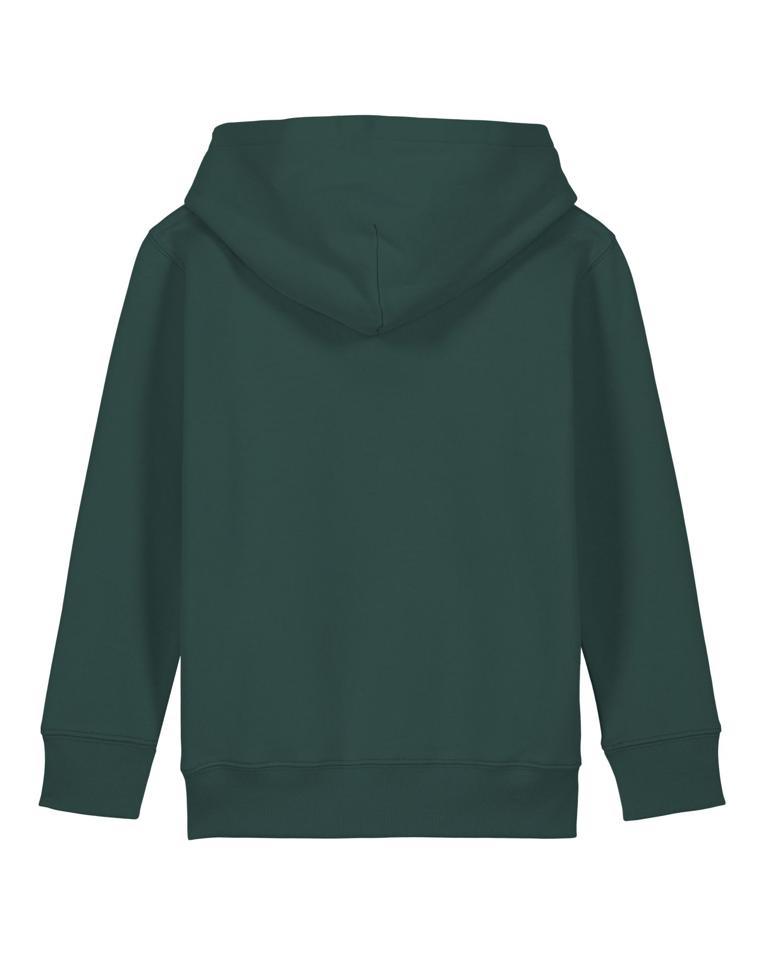 Organic Kids’ Hoodie – 300 g/m² | Mini Cruiser 2.0  STSK180