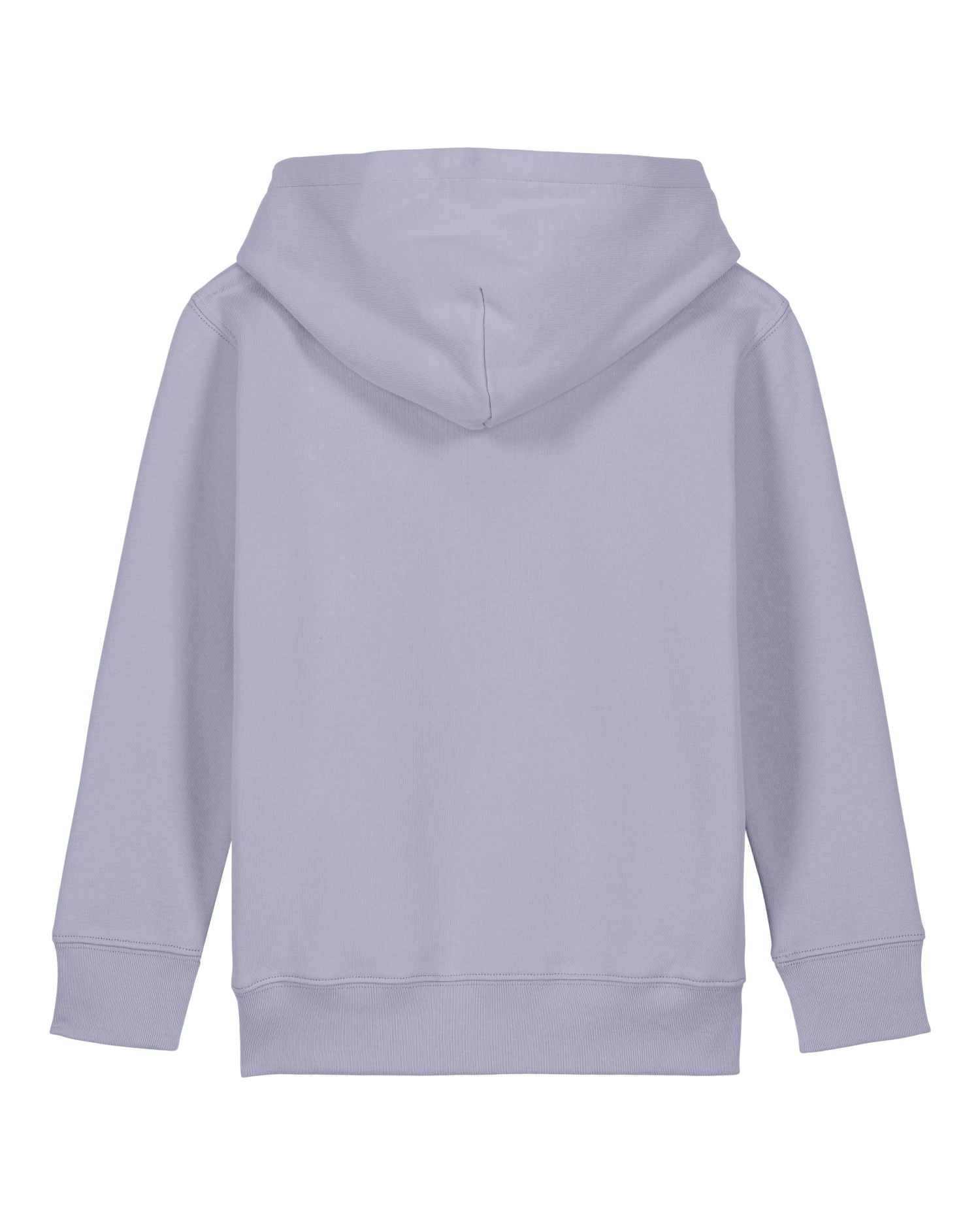 Sweat à capuche biologique pour enfants – 300 g/m² - Mini Cruiser 2.0 STSK180