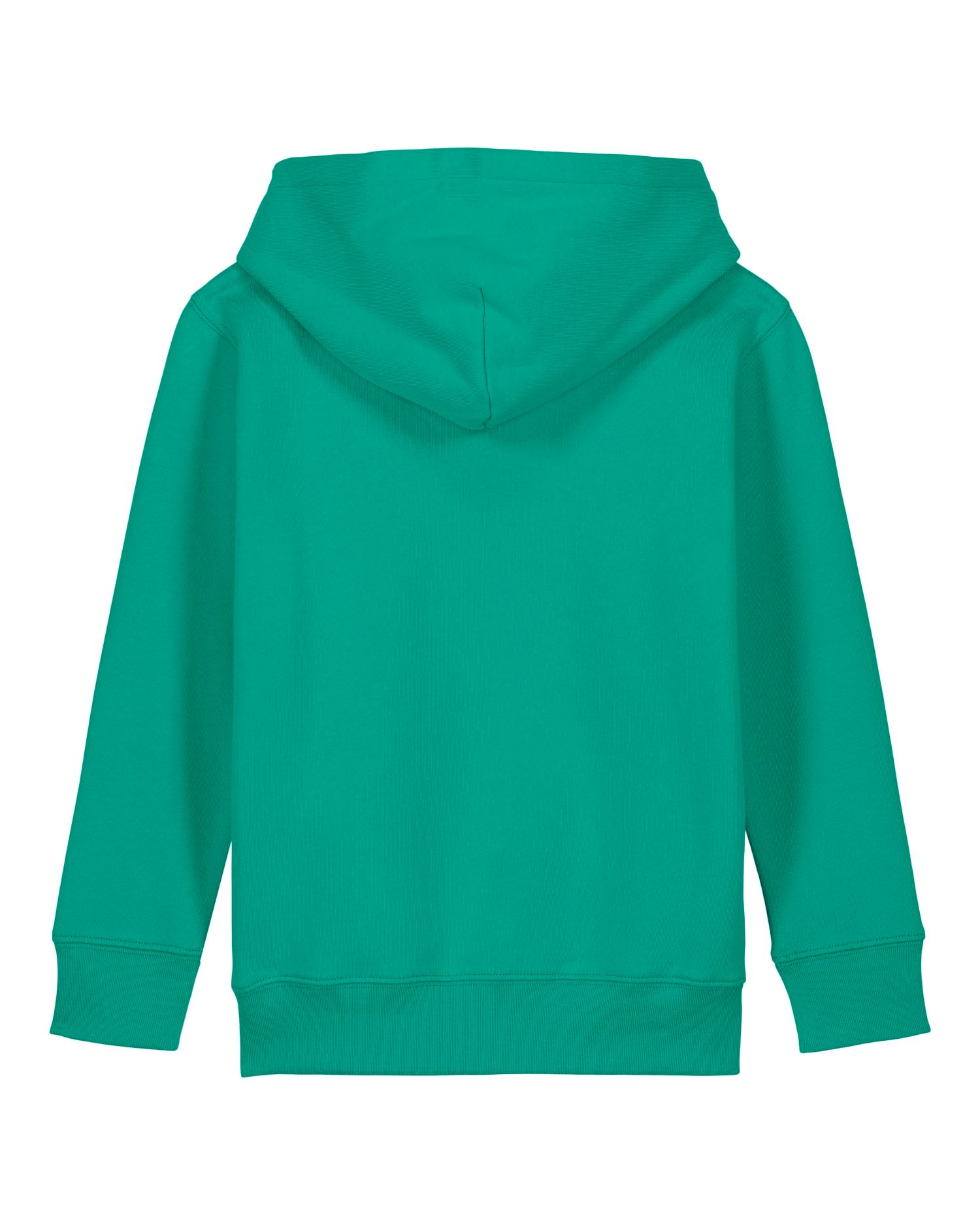 Organic Kids’ Hoodie – 300 g/m² | Mini Cruiser 2.0  STSK180