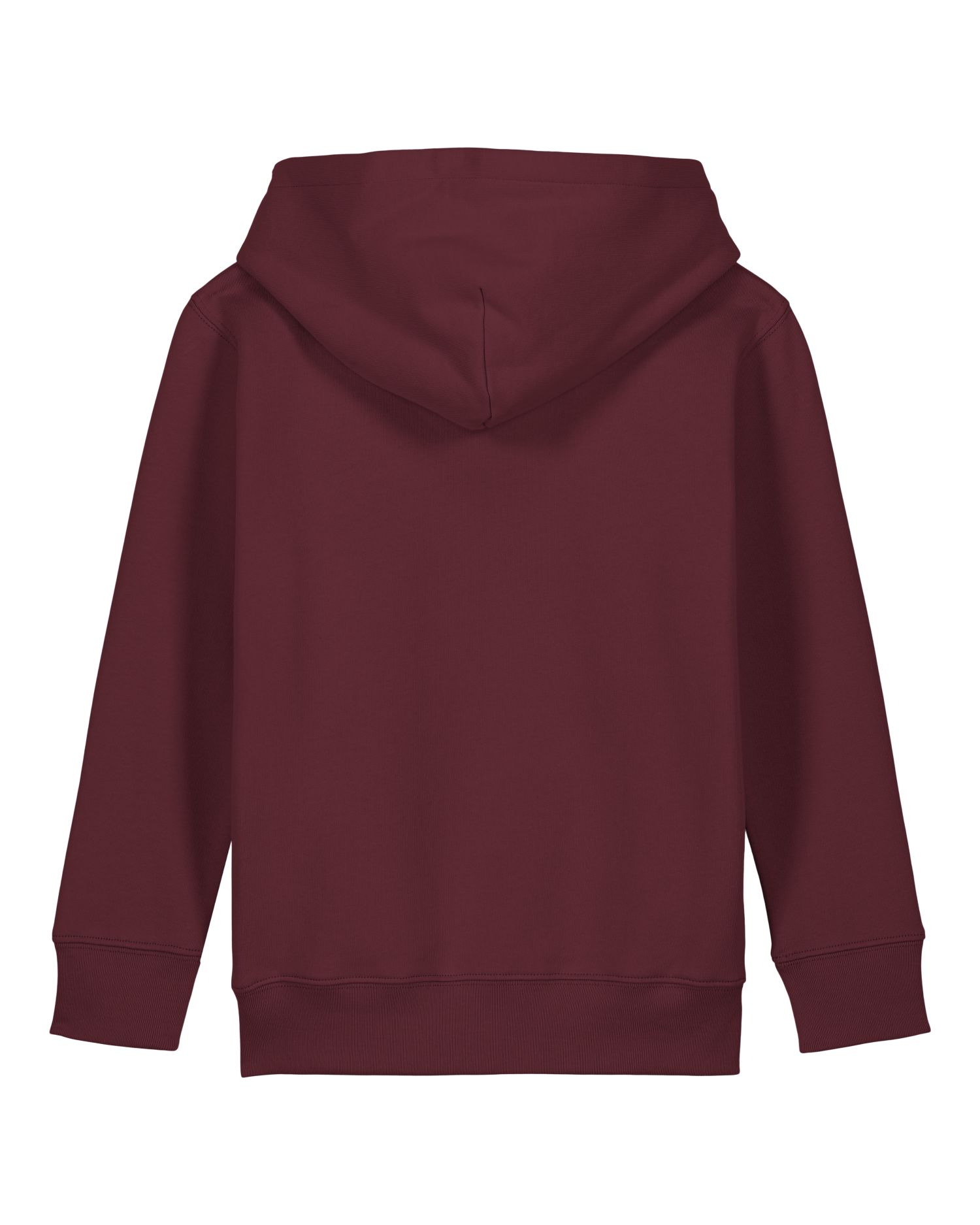 Kids’ Organic Hoodie – 300 g/m² - Mini Cruiser 2.0 STSK180