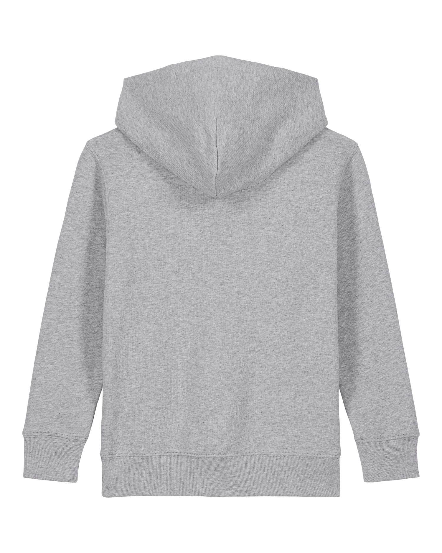 Kids’ Organic Hoodie – 300 g/m² - Mini Cruiser 2.0 STSK180