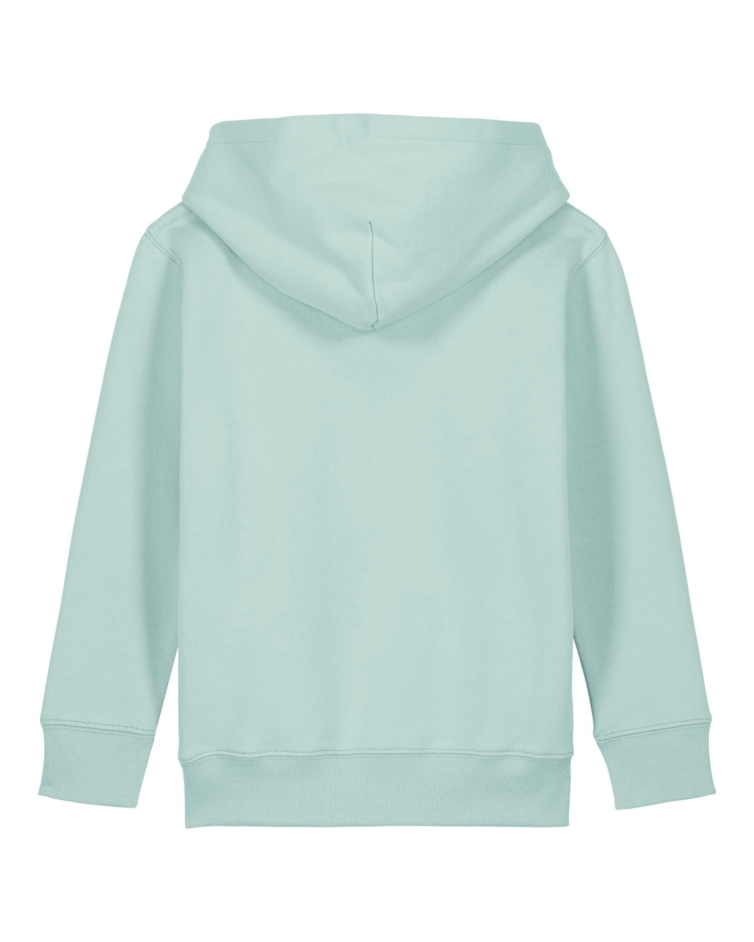 Kids’ Organic Hoodie – 300 g/m² - Mini Cruiser 2.0 STSK180