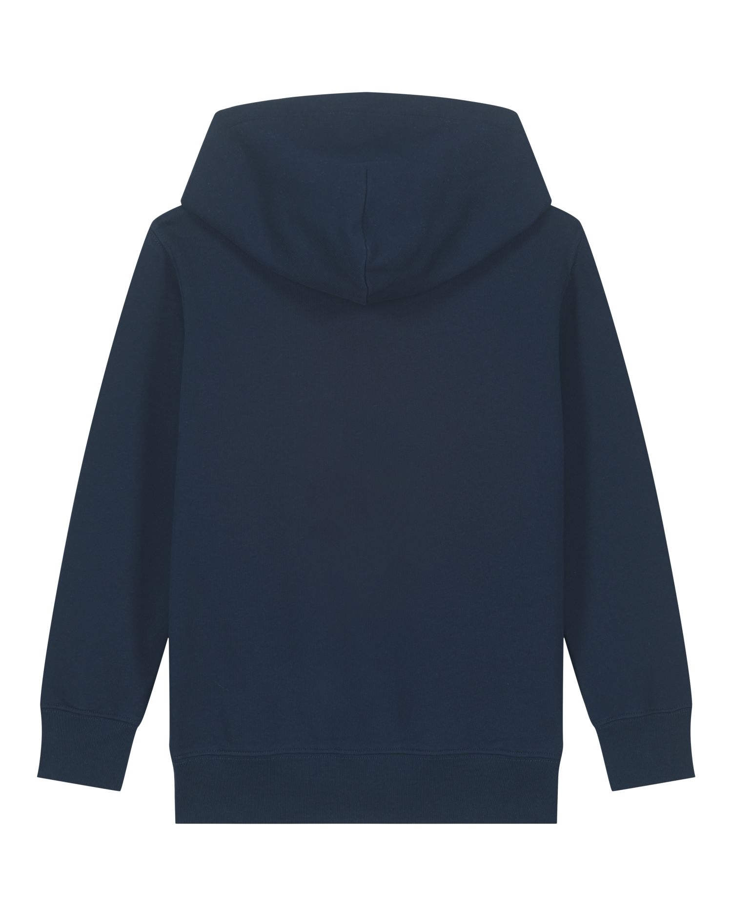 Organic Kids’ Hoodie – 300 g/m² | Mini Cruiser 2.0  STSK180