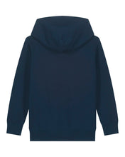 Organic Kids’ Hoodie – 300 g/m² | Mini Cruiser 2.0  STSK180