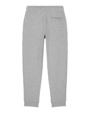 Joggingbroek voor kinderen - 300 GSM | Mini Mover 2.0 STSK183