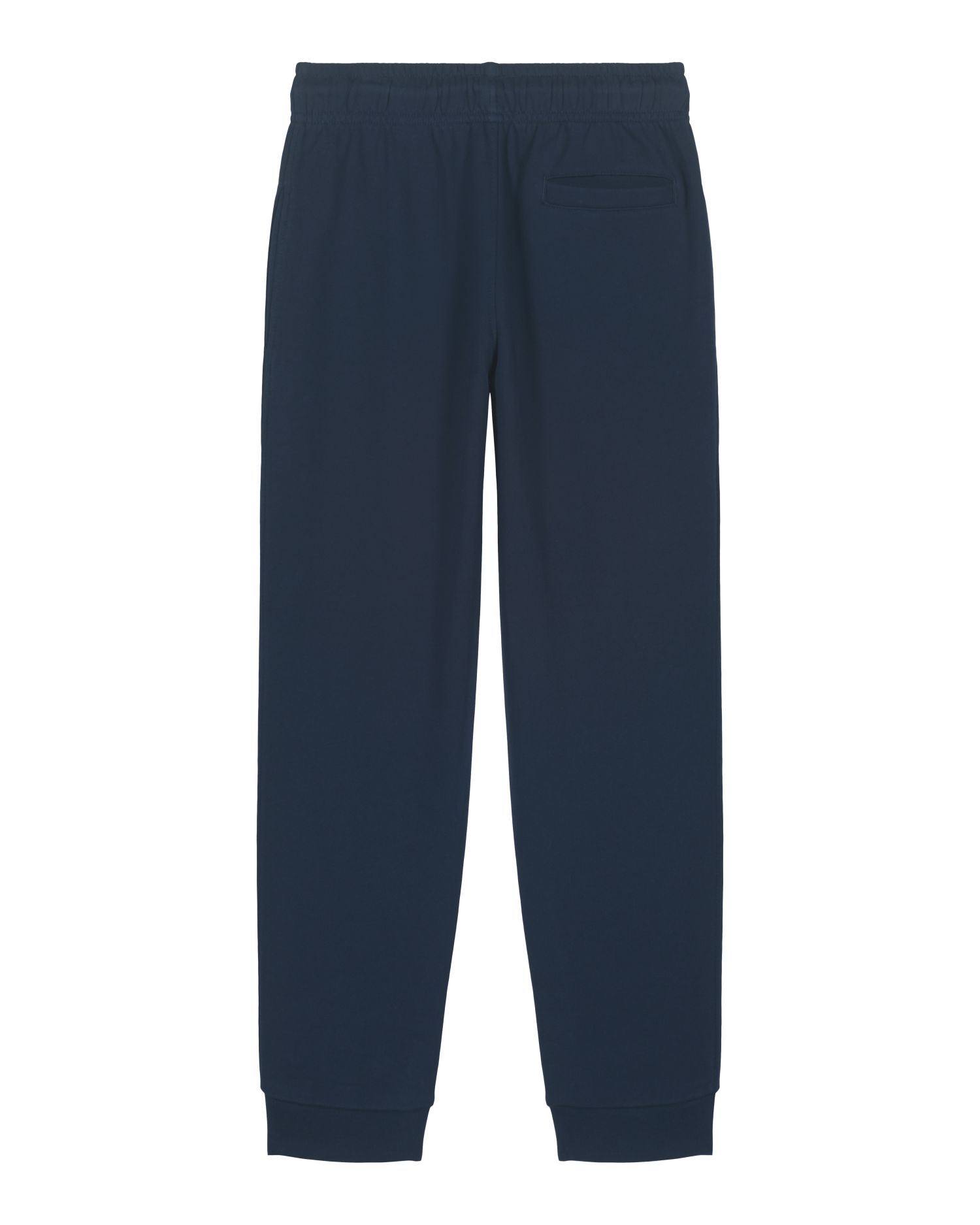 Stanley & Stella STSK183 - Mini Mover 2.0 Jogging pants