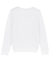 Stanley & Stella STSK913 - Mini Changer Crewnecks