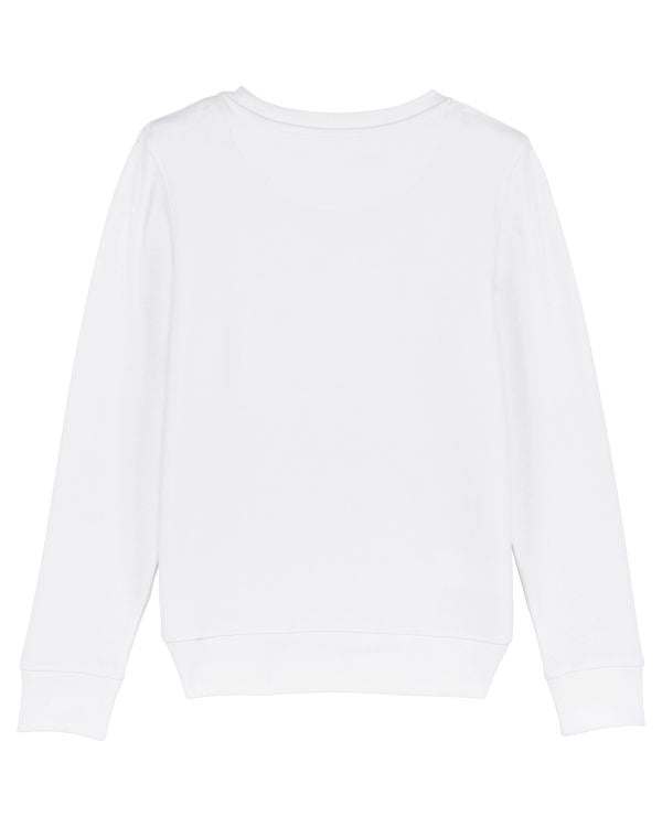 Stanley & Stella STSK913 - Mini Changer Crewnecks