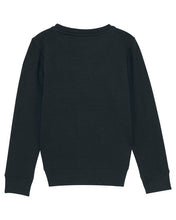 Stanley & Stella STSK913 - Mini Changer Crewnecks