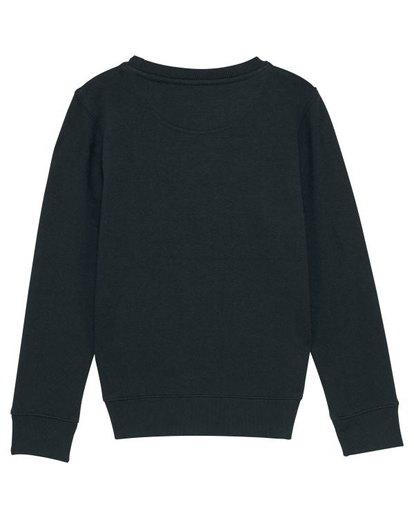 Stanley & Stella STSK913 - Mini Changer Crewnecks