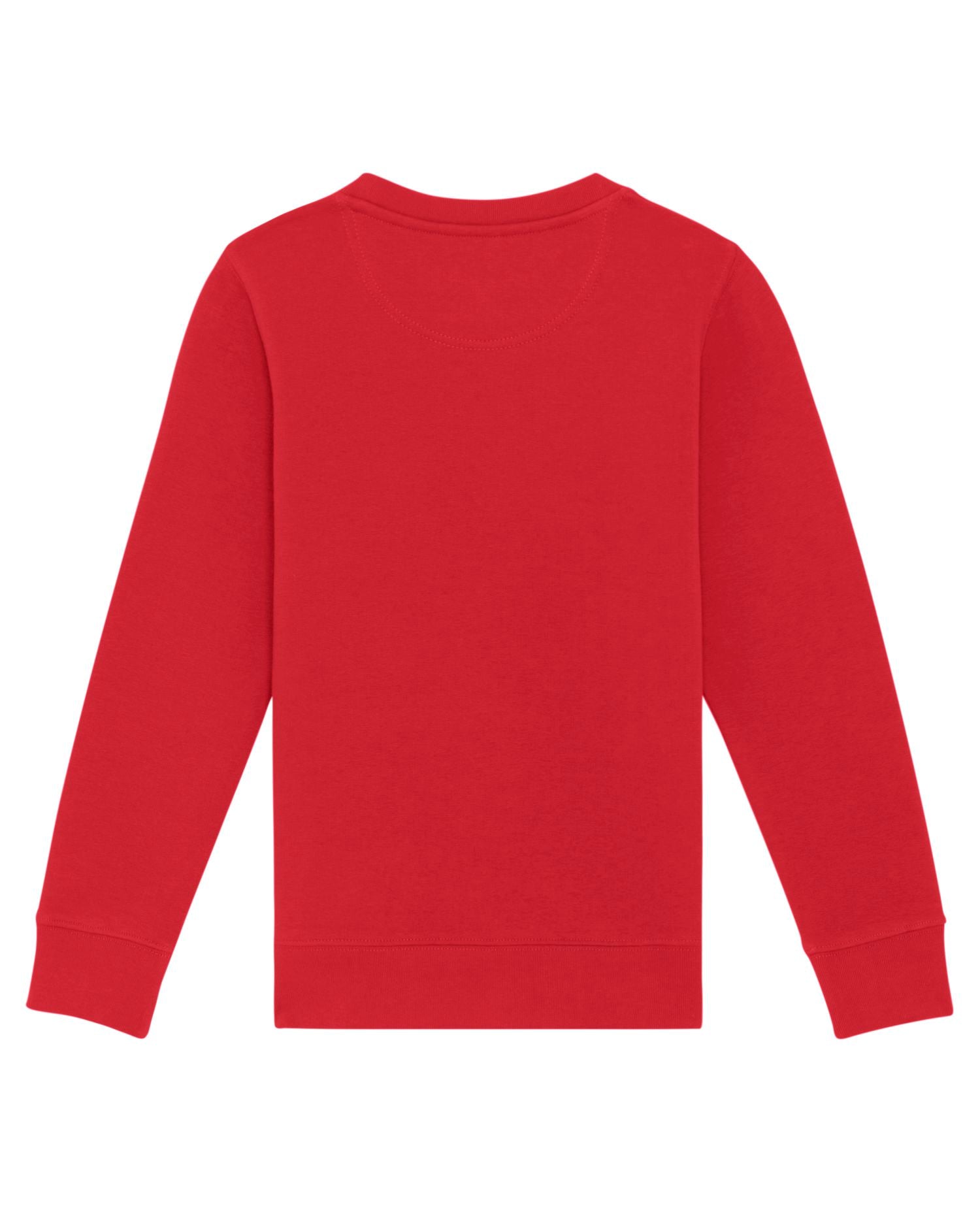 Stanley & Stella STSK913 - Mini Changer Crewnecks