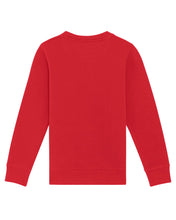 Stanley & Stella STSK913 - Mini Changer Crewnecks