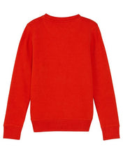 Stanley & Stella STSK913 - Mini Changer Crewnecks