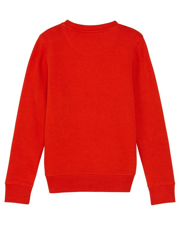 Stanley & Stella STSK913 - Mini Changer Crewnecks