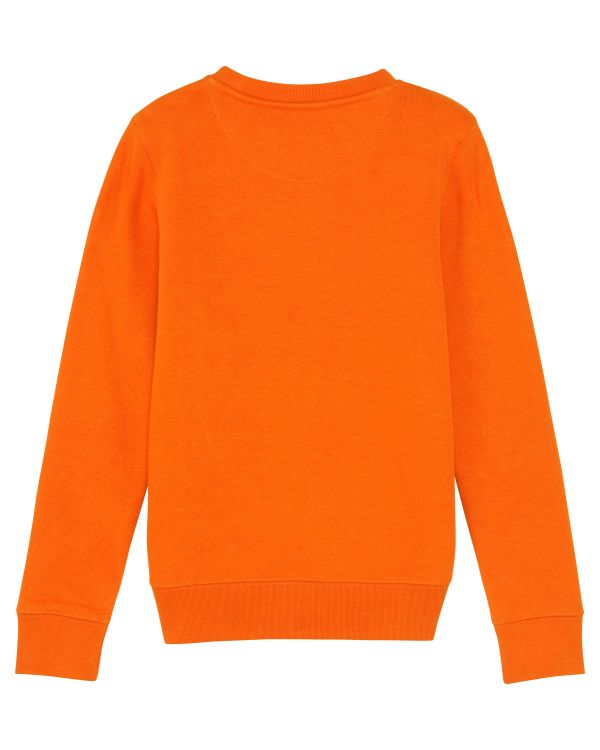 Stanley & Stella STSK913 - Mini Changer Crewnecks