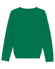 Stanley & Stella STSK913 - Mini Changer Crewnecks