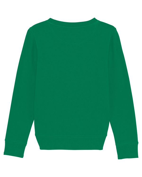 Stanley & Stella STSK913 - Mini Changer Crewnecks