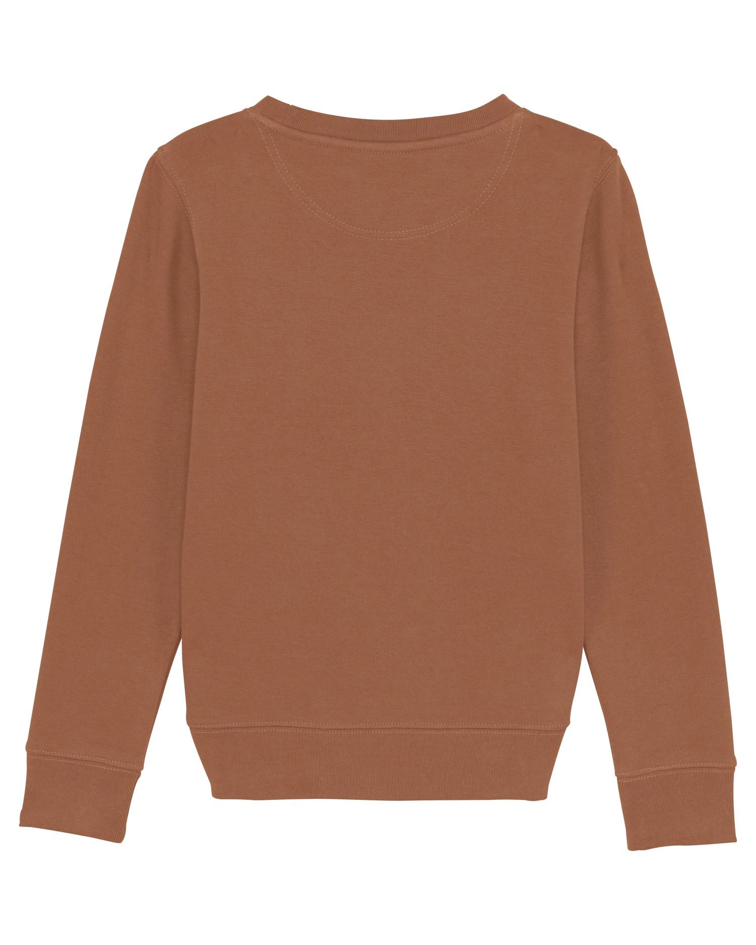 Stanley & Stella STSK913 - Mini Changer Crewnecks