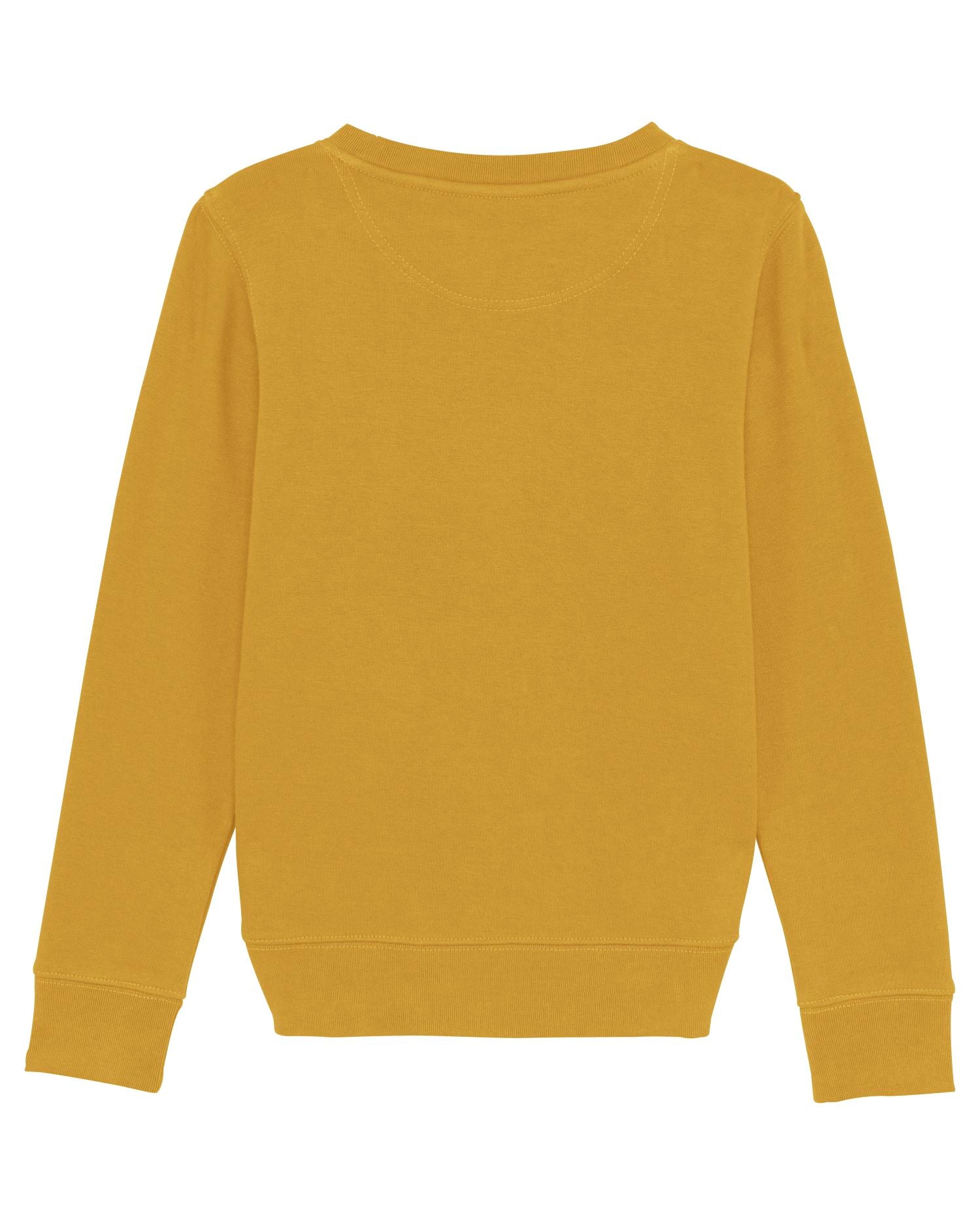 Stanley & Stella STSK913 - Mini Changer Crewnecks
