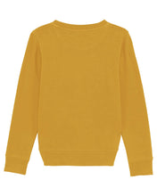 Stanley & Stella STSK913 - Mini Changer Crewnecks
