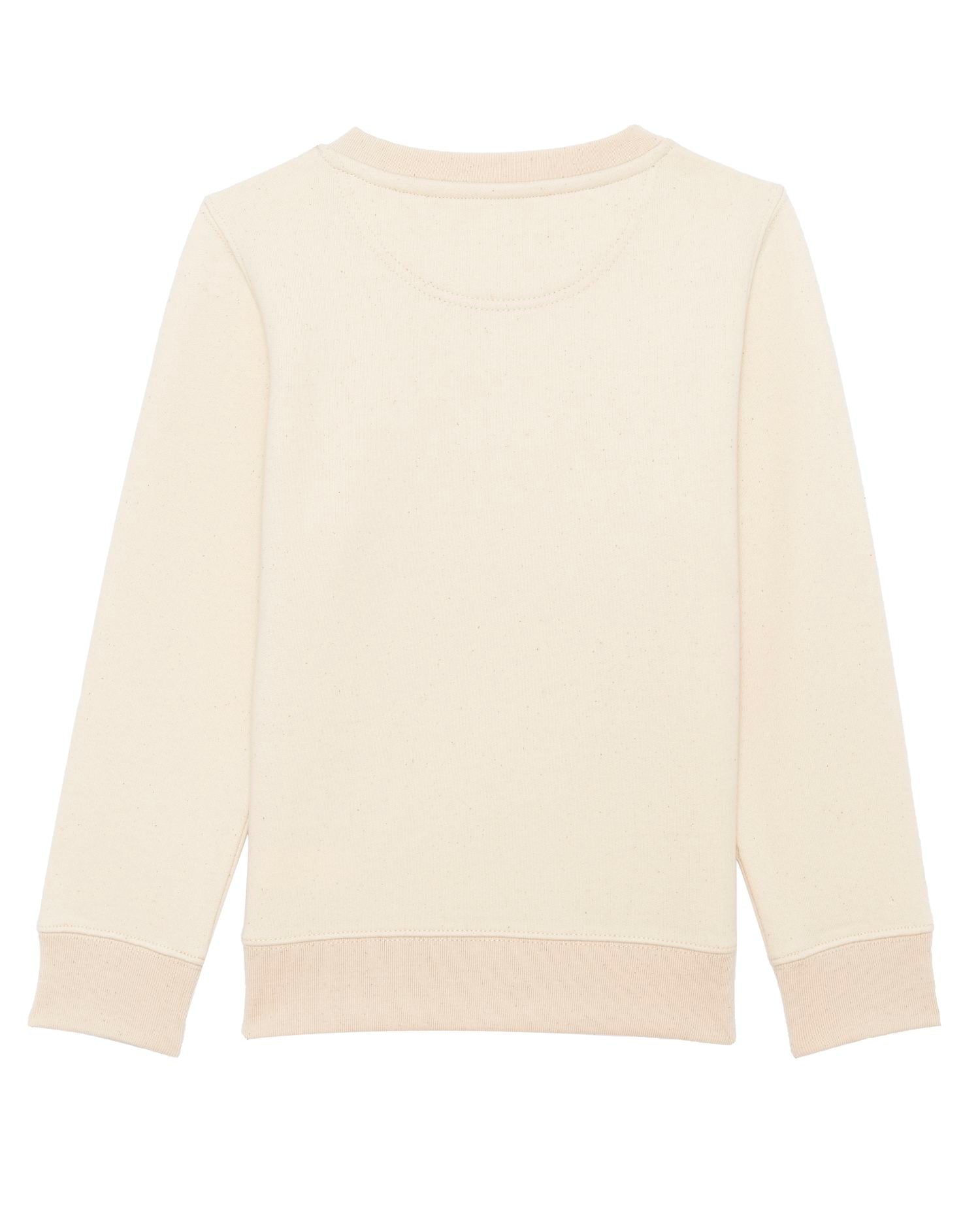 Stanley & Stella STSK913 - Mini Changer Crewnecks