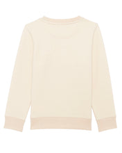 Stanley & Stella STSK913 - Mini Changer Crewnecks
