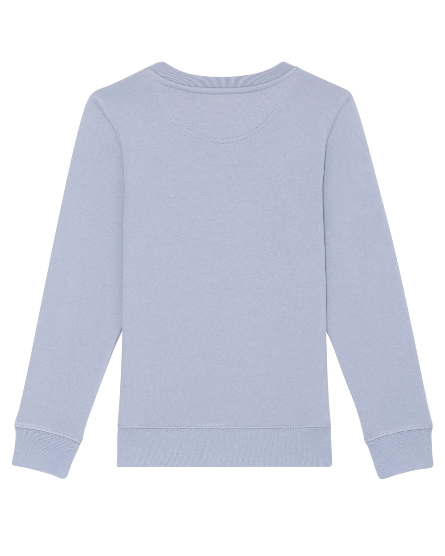 Stanley & Stella STSK913 - Mini Changer Crewnecks