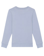 Stanley & Stella STSK913 - Mini Changer Crewnecks