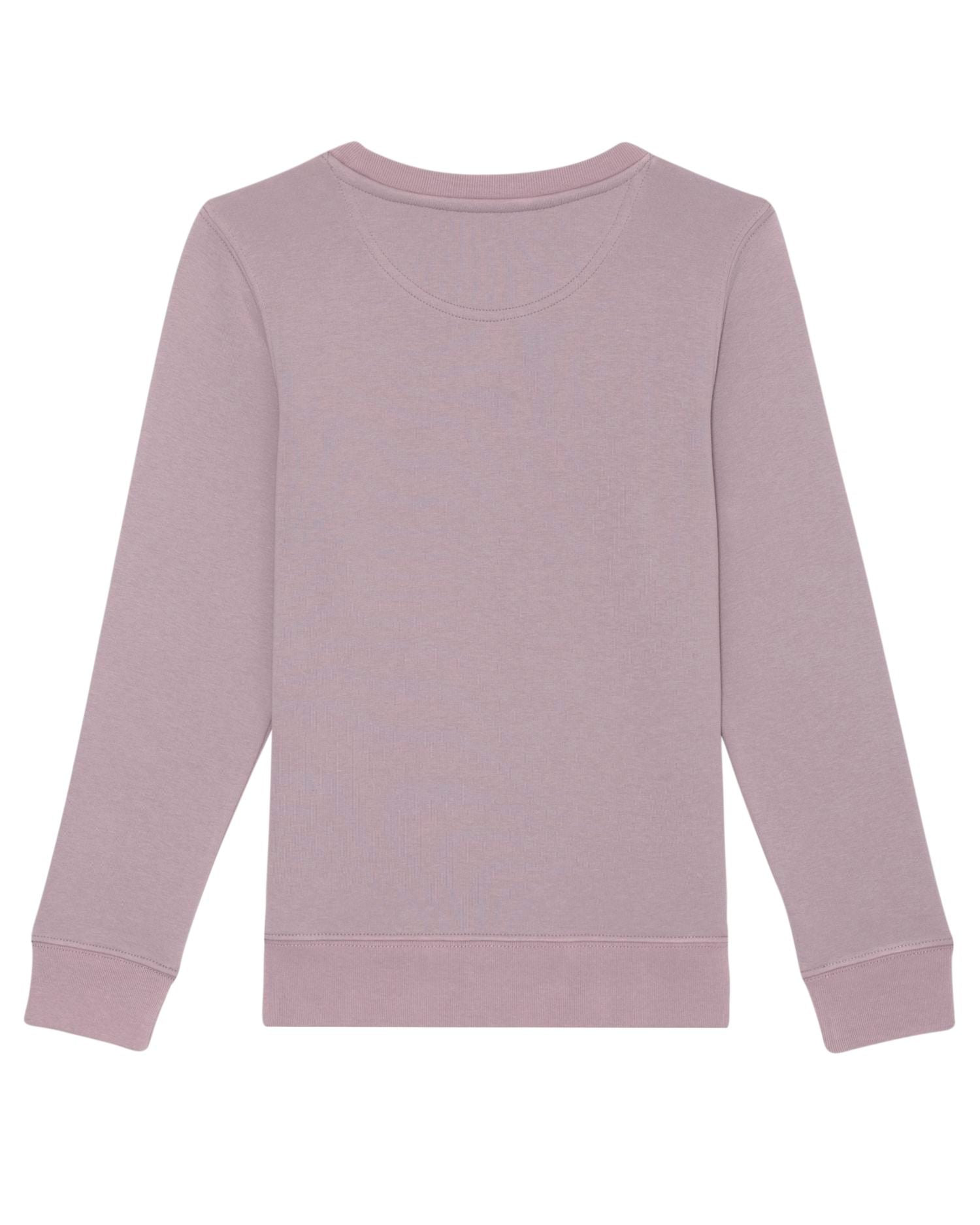 Stanley & Stella STSK913 - Mini Changer Crewnecks