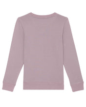 Stanley & Stella STSK913 - Mini Changer Crewnecks