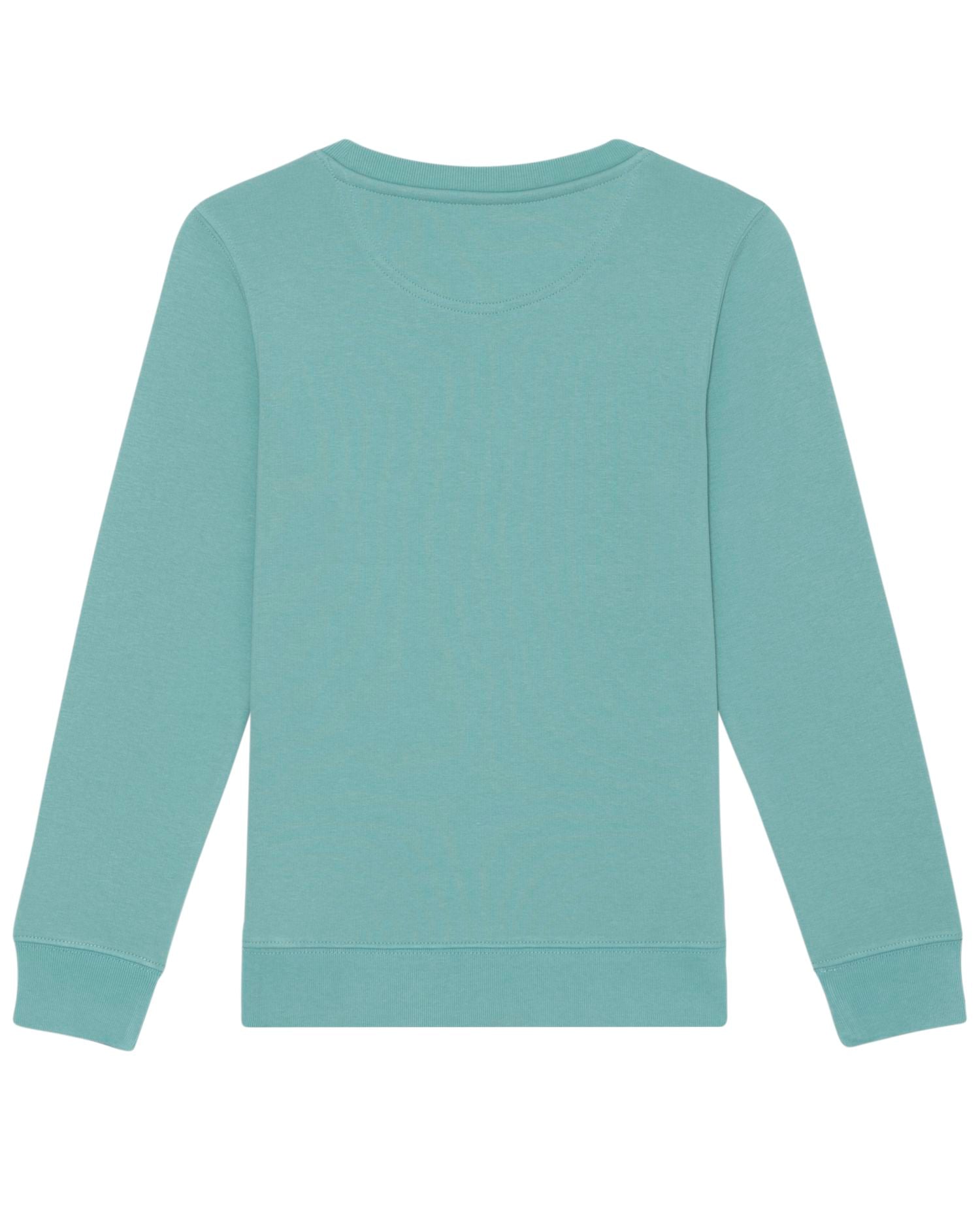 Stanley & Stella STSK913 - Mini Changer Crewnecks