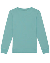 Stanley & Stella STSK913 - Mini Changer Crewnecks