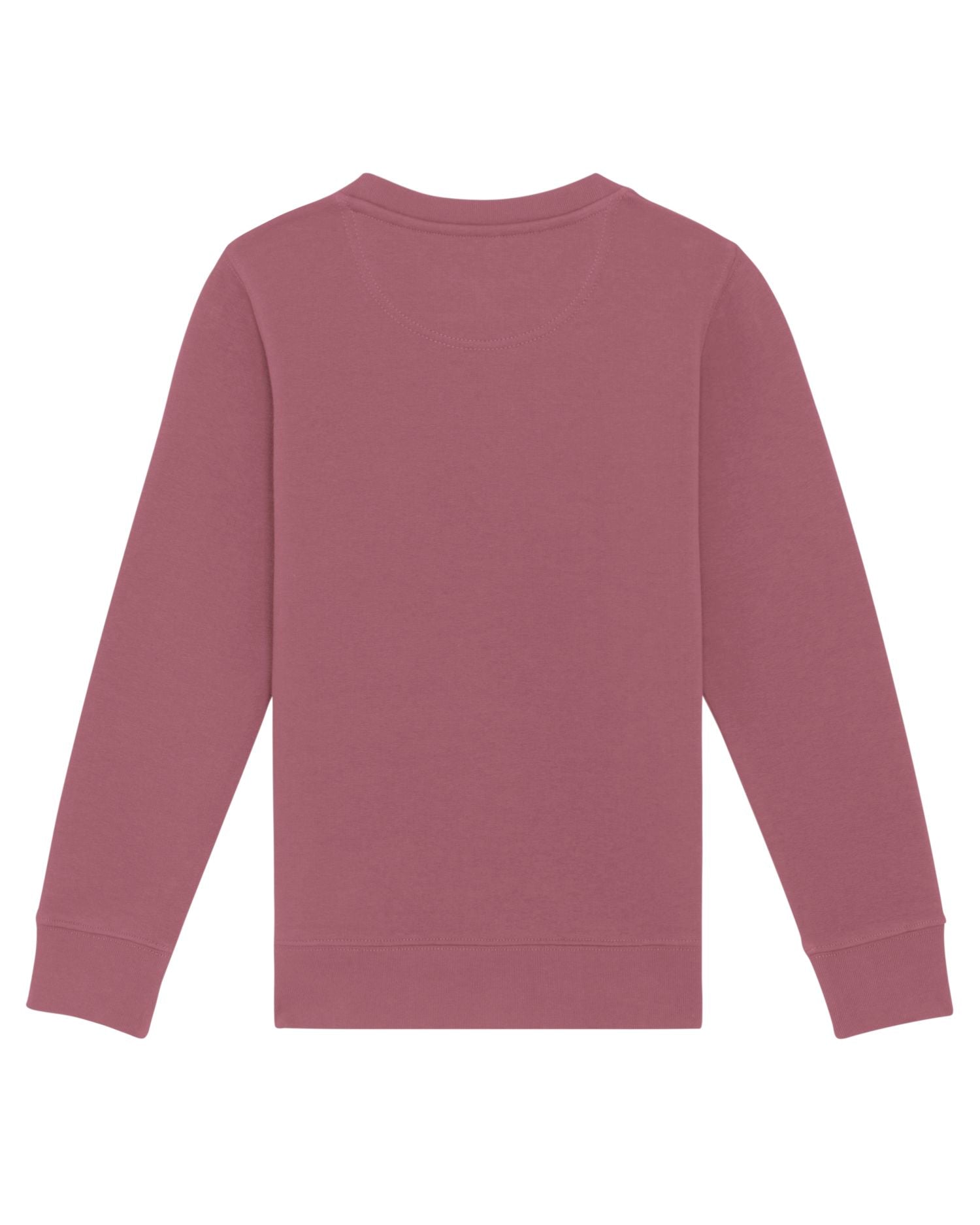 Stanley & Stella STSK913 - Mini Changer Crewnecks