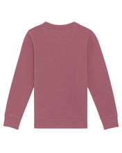 Stanley & Stella STSK913 - Mini Changer Crewnecks