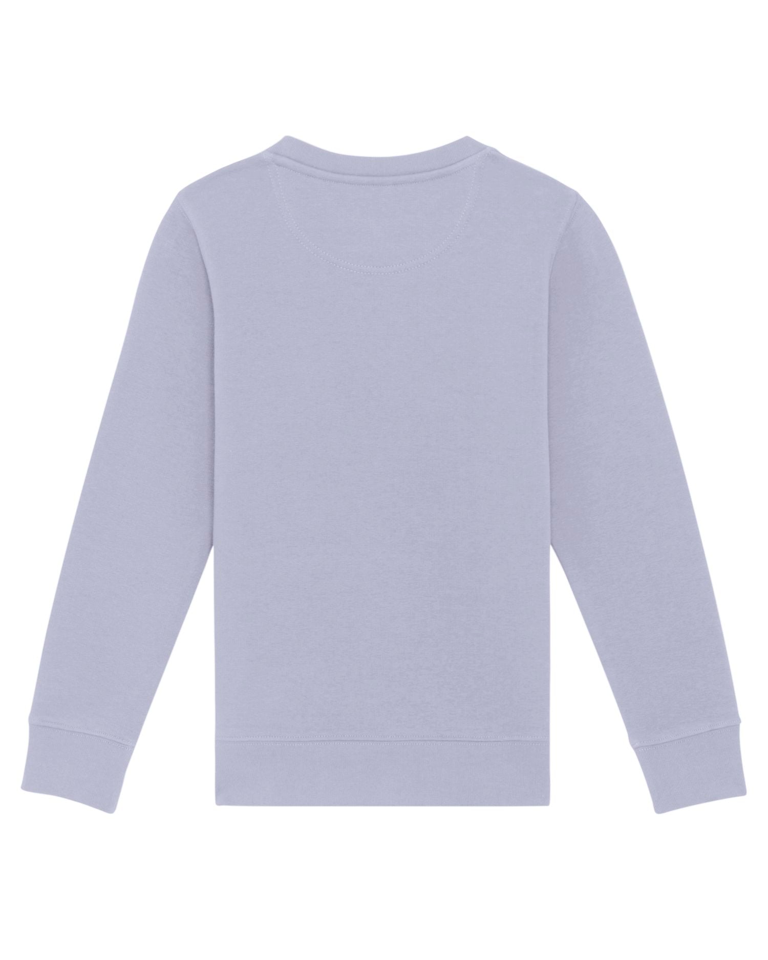 Stanley & Stella STSK913 - Mini Changer Crewnecks