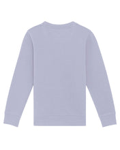 Stanley & Stella STSK913 - Mini Changer Crewnecks