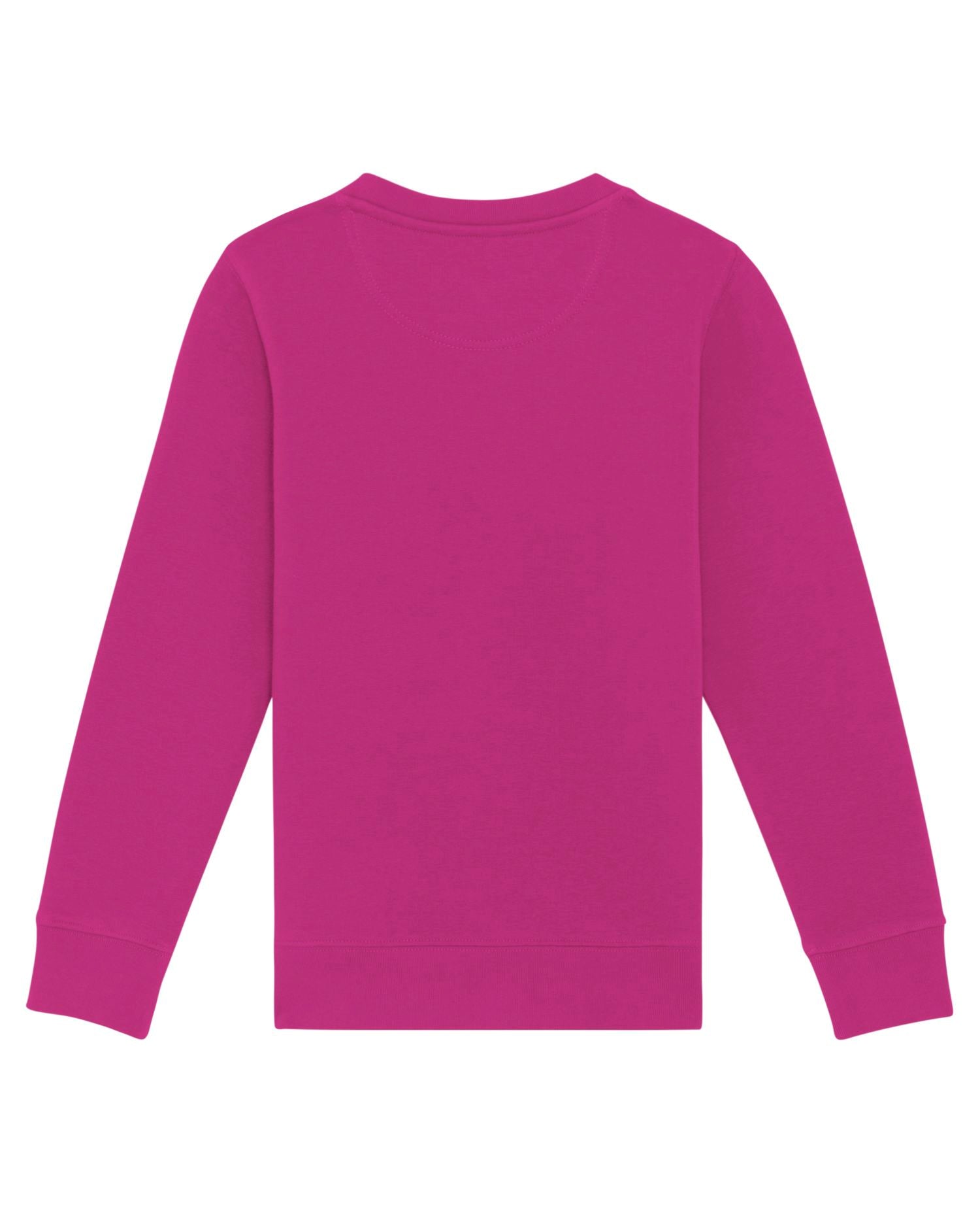 Stanley & Stella STSK913 - Mini Changer Crewnecks