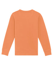 Stanley & Stella STSK913 - Mini Changer Crewnecks