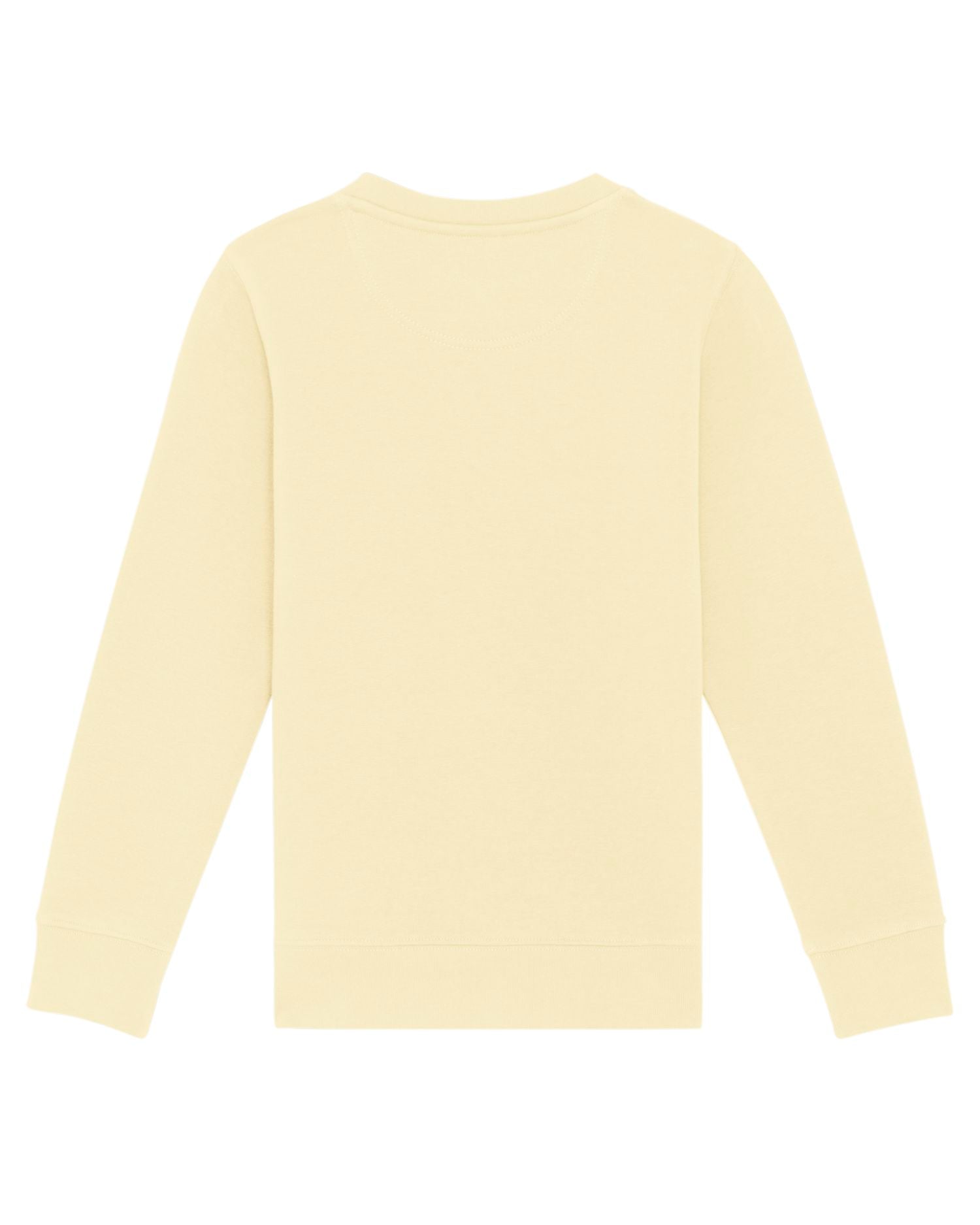 Stanley & Stella STSK913 - Mini Changer Crewnecks