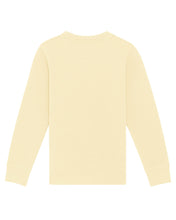 Stanley & Stella STSK913 - Mini Changer Crewnecks