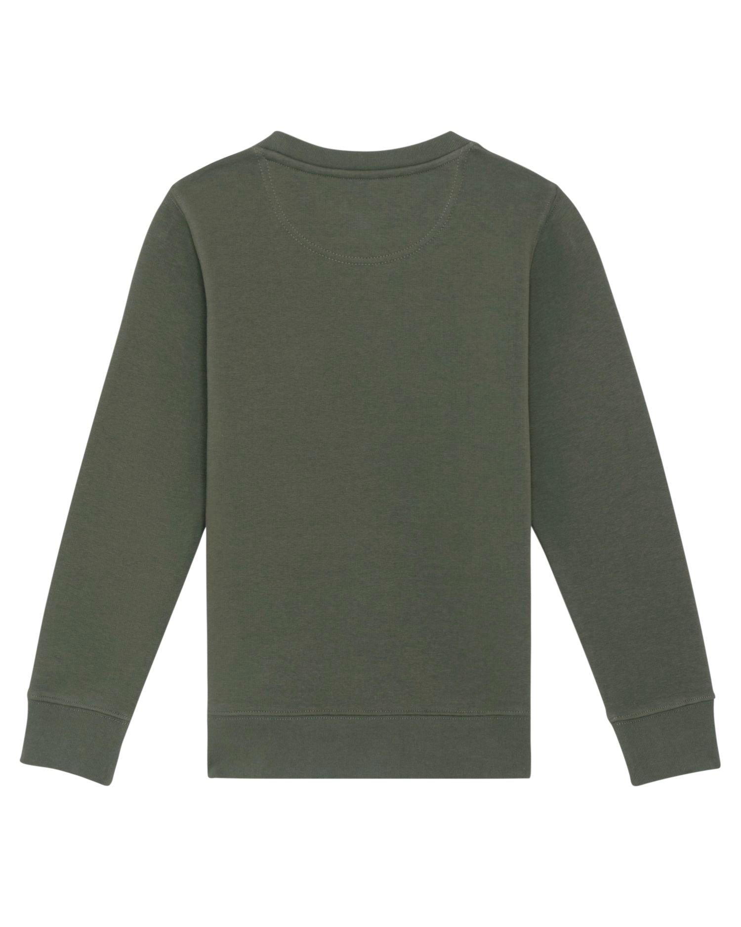 Stanley & Stella STSK913 - Mini Changer Crewnecks