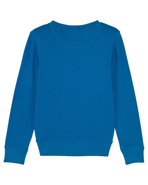Stanley & Stella STSK913 - Mini Changer Crewnecks