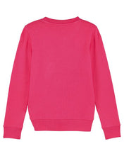 Stanley & Stella STSK913 - Mini Changer Crewnecks